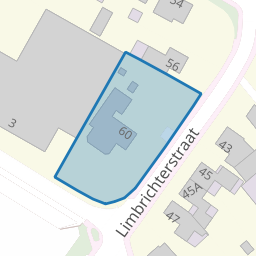 Perceel NST02-E-1855