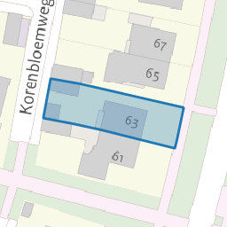 Perceel NST02-E-1862