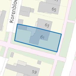 Perceel NST02-E-1863