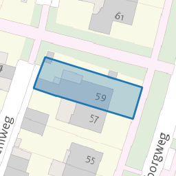 Perceel NST02-E-1864