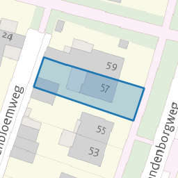 Perceel NST02-E-1865