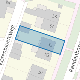 Perceel NST02-E-1866