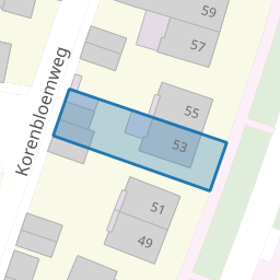 Perceel NST02-E-1867