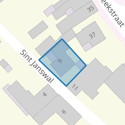 Perceel NST02-E-1868