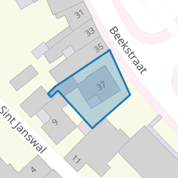 Perceel NST02-E-1869