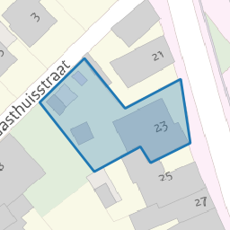 Perceel NST02-E-1871