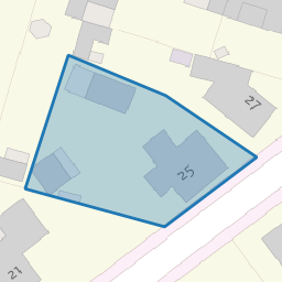 Perceel NST02-E-1875