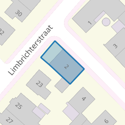 Perceel NST02-E-1884