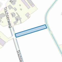 Perceel NST02-E-1886