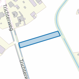 Perceel NST02-E-1887