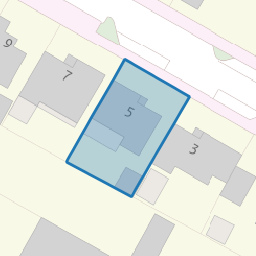 Perceel NST02-E-1889