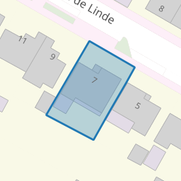 Perceel NST02-E-1890