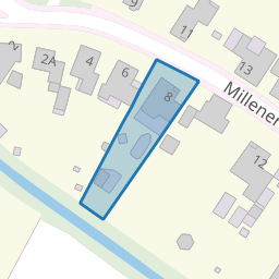 Perceel NST02-E-1891