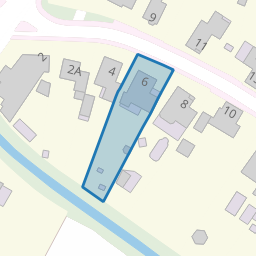 Perceel NST02-E-1892