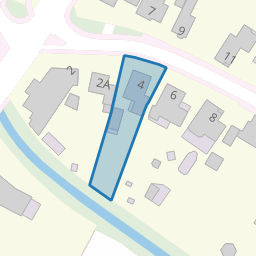 Perceel NST02-E-1893