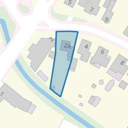 Perceel NST02-E-1894