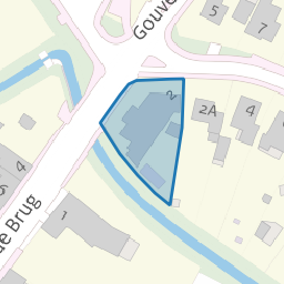 Perceel NST02-E-1895