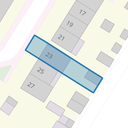 Perceel NST02-E-1896