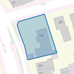 Perceel NST02-E-1898