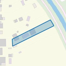 Perceel NST02-E-1901