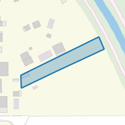 Perceel NST02-E-1902