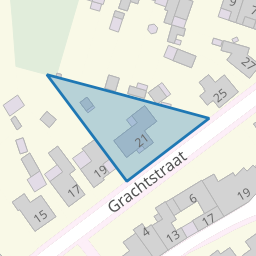 Perceel NST02-E-1910