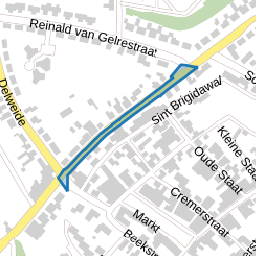 Perceel NST02-E-1913