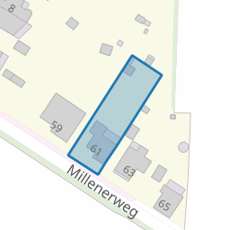 Perceel NST02-E-1919