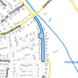 Perceel NST02-E-1923