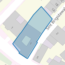 Perceel NST02-E-1924