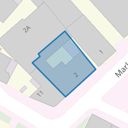 Perceel NST02-E-1926