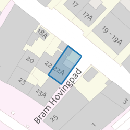 Perceel NST02-E-1928