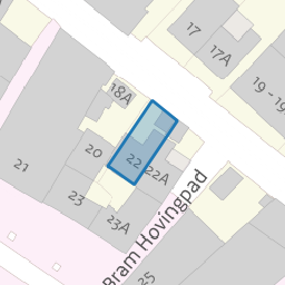 Perceel NST02-E-1929