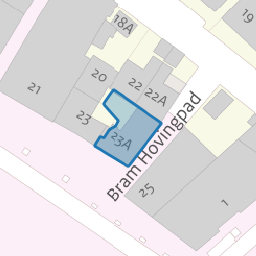 Perceel NST02-E-1931