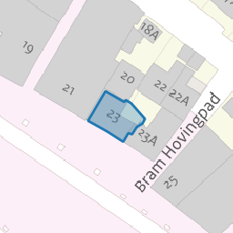 Perceel NST02-E-1932