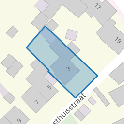 Perceel NST02-E-1934