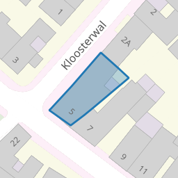 Perceel NST02-E-1938