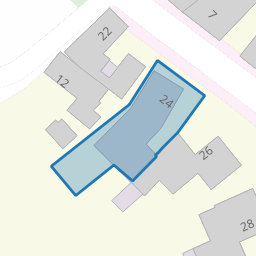 Perceel NST02-E-1939