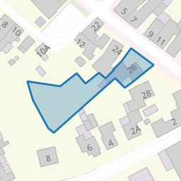 Perceel NST02-E-1940