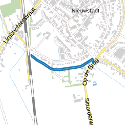 Perceel NST02-E-1941