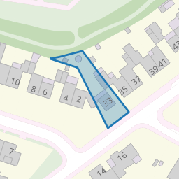 Perceel NST02-E-1942