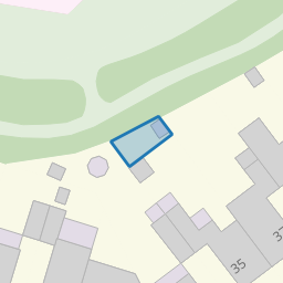 Perceel NST02-E-1943