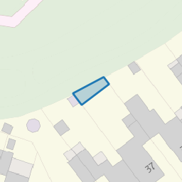 Perceel NST02-E-1944