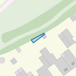 Perceel NST02-E-1945