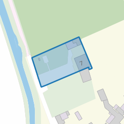 Perceel NST02-E-1949