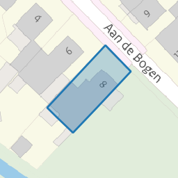 Perceel NST02-E-1950