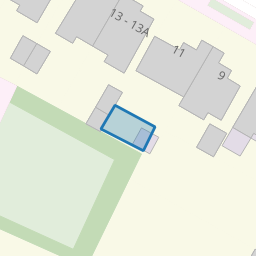 Perceel NST02-E-1952