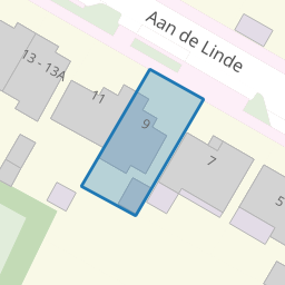 Perceel NST02-E-1955