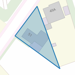 Perceel NST02-E-1956