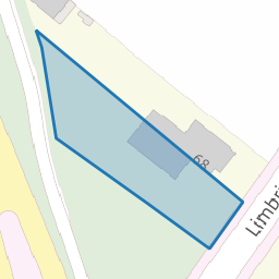 Perceel NST02-E-1959